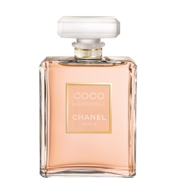 Ratita Me Perfumes El Tocador De La Que PresumidaLos Cinco Enamoran vmN8wn0O